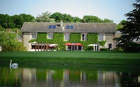 Domaine De La Guignardiere